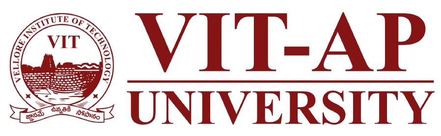 VIT-AP University